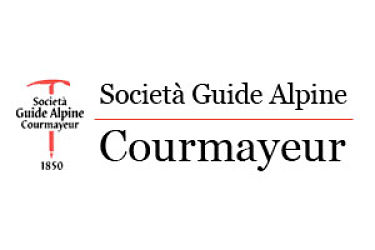 Guide Alpine Courmayeur
