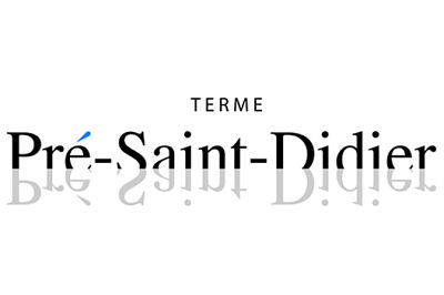 Terme di Pré Saint Didier
