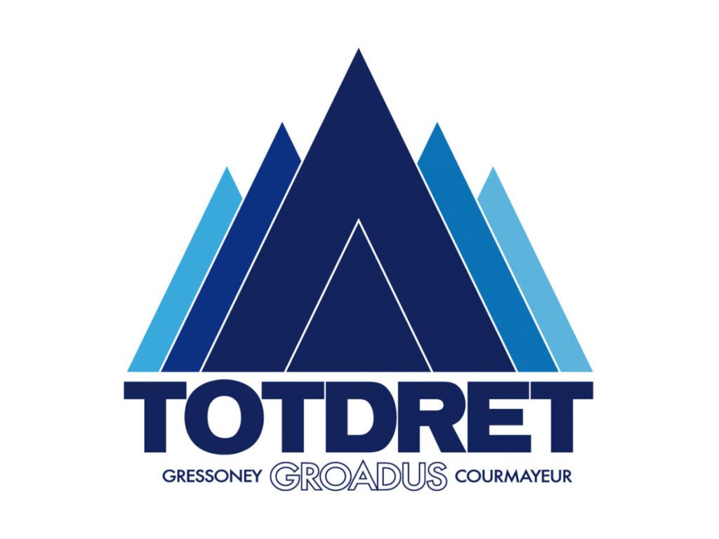 Tot Dret Tot Dret