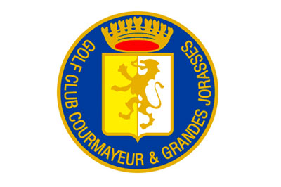 Golf Club Courmayeur